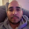 Davis Lawn care profile image