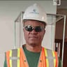 Gill handyman & cleaning service llc profile image