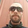 RJCR Landscaping & more profile image