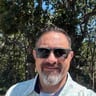 Refuge Landscaping and lawn service profile image