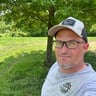 NKY Lawn Barber profile image