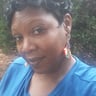 Green Professional Lawncare Service LLC profile image