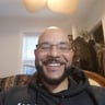 TM Property Management profile image