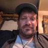 A's Lawn Care profile image