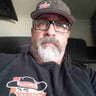 Jimmy's Mowing profile image