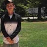 Lawn care done right profile image