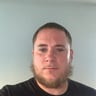 Independent Delivery Services Of Cleveland LLC profile image