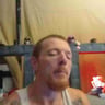 Good cutz profile image