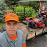 Mowerse LLC profile image