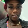 Lawncare profile image
