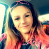 Carly Scapes profile image