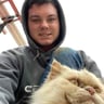 S & B landscaping profile image