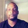 Jackson of All Trades profile image
