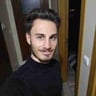 Arslan lawn care profile image
