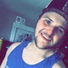 Lawn Legends profile image