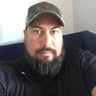 Lopez Lawn Care Services LLC profile image