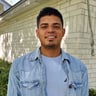 Perez Landscaping profile image