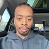 Sampson Lawn Care profile image