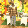 QUALITY PRICE LAWN CARE profile image
