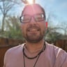Lumbark LLC profile image