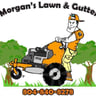 Morgan's Lawn & Gutter profile image