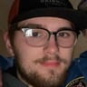 Anderson's handyman service profile image