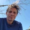 Gregs Lawns profile image