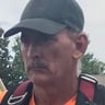 Creek Bank Lawn Care profile image