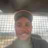 One man one truck profile image