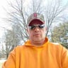 Mowing In Massachusetts profile image