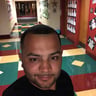 Bonoslandscaping profile image