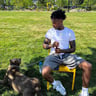 Tre's Cuts profile image