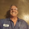 Quality services profile image