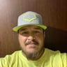 Jay Jays lawnscapes and construction profile image