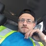 Mow a million profile image