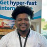Lee Robertson Lawncare profile image