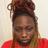 2womanworking profile image