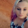 Britt lawn care pro profile image