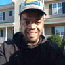 Concepcion landscaping profile image