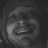 Grassic lawn care profile image