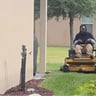 4KIDS lawn service profile image