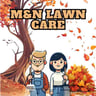 M&N Lawn Care profile image