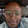 P&D Landscaping profile image
