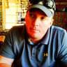 Younts Landworx profile image