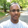 Green Thumb Lawn Maintenance LLC profile image