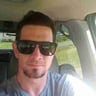 Smith Home and Lawn Service profile image