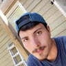 Anderson's lawn & landscape profile image