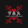 V&A LawnMaintenance profile image