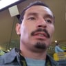 gueros lawn n more profile image