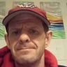 Broadway's Grass & Lawn Service profile image